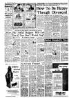 Weekly Dispatch (London) Sunday 26 April 1953 Page 6