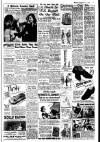 Weekly Dispatch (London) Sunday 03 May 1953 Page 7