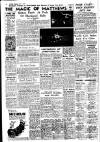 Weekly Dispatch (London) Sunday 03 May 1953 Page 12