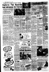 Weekly Dispatch (London) Sunday 17 May 1953 Page 2