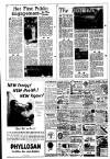 Weekly Dispatch (London) Sunday 17 May 1953 Page 4