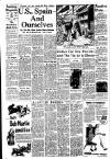 Weekly Dispatch (London) Sunday 17 May 1953 Page 6