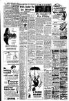 Weekly Dispatch (London) Sunday 17 May 1953 Page 10