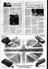 Weekly Dispatch (London) Sunday 31 May 1953 Page 3