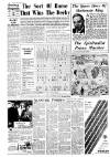 Weekly Dispatch (London) Sunday 31 May 1953 Page 6