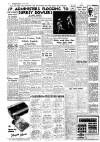 Weekly Dispatch (London) Sunday 31 May 1953 Page 12