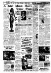 Weekly Dispatch (London) Sunday 26 July 1953 Page 2