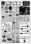 Weekly Dispatch (London) Sunday 26 July 1953 Page 5