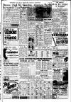 Weekly Dispatch (London) Sunday 26 July 1953 Page 11