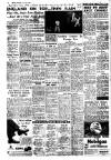 Weekly Dispatch (London) Sunday 26 July 1953 Page 12