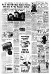 Weekly Dispatch (London) Sunday 01 November 1953 Page 3