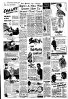 Weekly Dispatch (London) Sunday 01 November 1953 Page 4