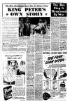 Weekly Dispatch (London) Sunday 01 November 1953 Page 5