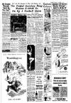 Weekly Dispatch (London) Sunday 01 November 1953 Page 7