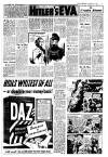 Weekly Dispatch (London) Sunday 01 November 1953 Page 9