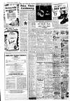 Weekly Dispatch (London) Sunday 01 November 1953 Page 10