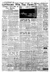 Weekly Dispatch (London) Sunday 01 November 1953 Page 12