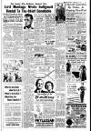 Weekly Dispatch (London) Sunday 15 November 1953 Page 3