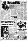 Weekly Dispatch (London) Sunday 15 November 1953 Page 7
