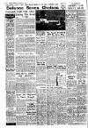 Weekly Dispatch (London) Sunday 15 November 1953 Page 10