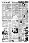 Weekly Dispatch (London) Sunday 06 December 1953 Page 2