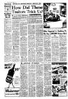 Weekly Dispatch (London) Sunday 06 December 1953 Page 4