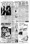 Weekly Dispatch (London) Sunday 06 December 1953 Page 5
