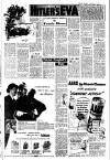 Weekly Dispatch (London) Sunday 06 December 1953 Page 7