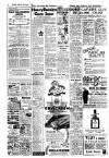 Weekly Dispatch (London) Sunday 06 December 1953 Page 8