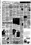 Weekly Dispatch (London) Sunday 17 January 1954 Page 2