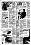 Weekly Dispatch (London) Sunday 17 January 1954 Page 5