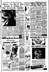 Weekly Dispatch (London) Sunday 17 January 1954 Page 7