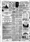 Weekly Dispatch (London) Sunday 17 January 1954 Page 10