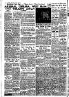 Weekly Dispatch (London) Sunday 17 January 1954 Page 12