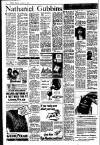 Weekly Dispatch (London) Sunday 24 January 1954 Page 2