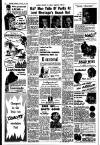 Weekly Dispatch (London) Sunday 24 January 1954 Page 4