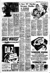 Weekly Dispatch (London) Sunday 24 January 1954 Page 5