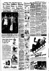 Weekly Dispatch (London) Sunday 24 January 1954 Page 7