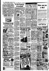 Weekly Dispatch (London) Sunday 24 January 1954 Page 10