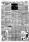 Weekly Dispatch (London) Sunday 24 January 1954 Page 12