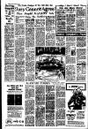 Weekly Dispatch (London) Sunday 07 February 1954 Page 4