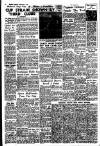 Weekly Dispatch (London) Sunday 07 February 1954 Page 10
