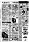 Weekly Dispatch (London) Sunday 14 February 1954 Page 2