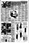Weekly Dispatch (London) Sunday 14 February 1954 Page 9