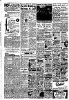Weekly Dispatch (London) Sunday 14 February 1954 Page 10
