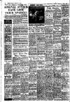 Weekly Dispatch (London) Sunday 14 February 1954 Page 12