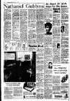 Weekly Dispatch (London) Sunday 07 March 1954 Page 2