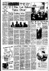 Weekly Dispatch (London) Sunday 07 March 1954 Page 4