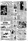 Weekly Dispatch (London) Sunday 07 March 1954 Page 5