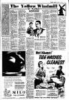 Weekly Dispatch (London) Sunday 07 March 1954 Page 7